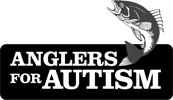 Anglers For Autism